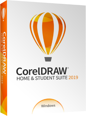 Corel draw x8 download manual